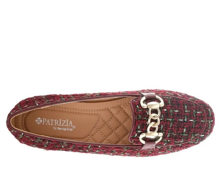 Online Patrizia Women's KnitKnot Flats