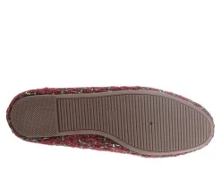 Online Patrizia Women's KnitKnot Flats