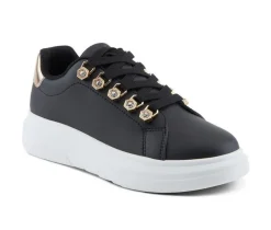 Sale Patrizia Women's Leontine Sneakers