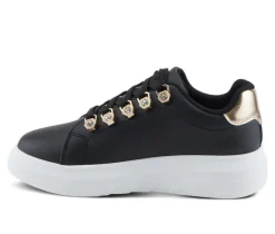 Sale Patrizia Women's Leontine Sneakers