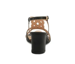 Clearance Patrizia Women's Lilyana Dress Sandals