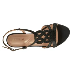 Clearance Patrizia Women's Lilyana Dress Sandals