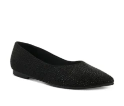 Patrizia Women's Lowen Flats