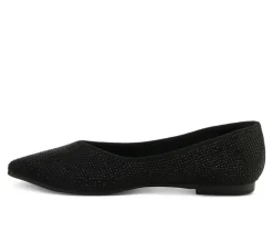 Patrizia Women's Lowen Flats