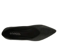 Patrizia Women's Lowen Flats