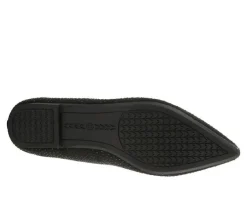 Patrizia Women's Lowen Flats