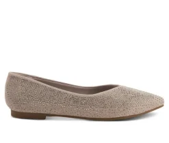 Clearance Patrizia Women's Lowen Flats