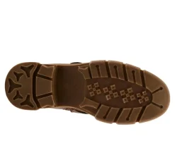 Outlet Patrizia Women's Mahanda Booties