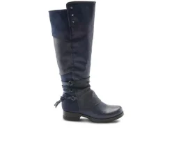 Hot Patrizia Women's Maxie Knee High Boots