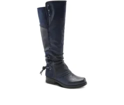 Hot Patrizia Women's Maxie Knee High Boots