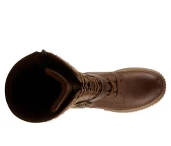 Discount Patrizia Women's Nedat Knee High Boots