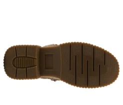 Discount Patrizia Women's Nedat Knee High Boots