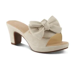 Clearance Patrizia Women's Normajean Dress Sandals