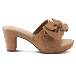 Online Patrizia Women's Normajean Dress Sandals