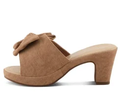 Online Patrizia Women's Normajean Dress Sandals