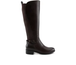 Outlet Patrizia Women's Papina Knee High Boots