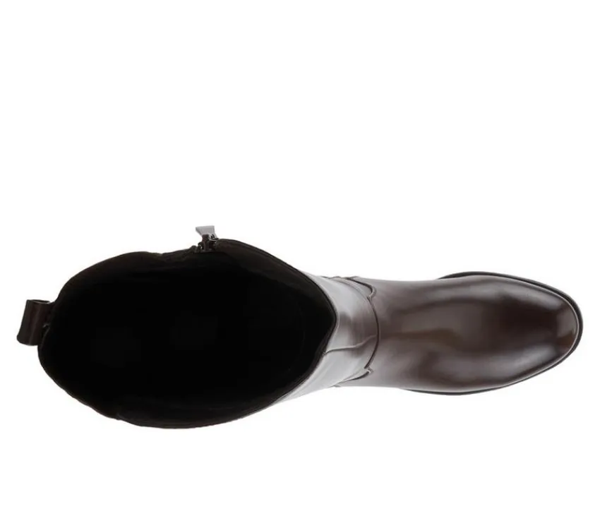 Outlet Patrizia Women's Papina Knee High Boots