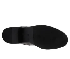 Outlet Patrizia Women's Papina Knee High Boots