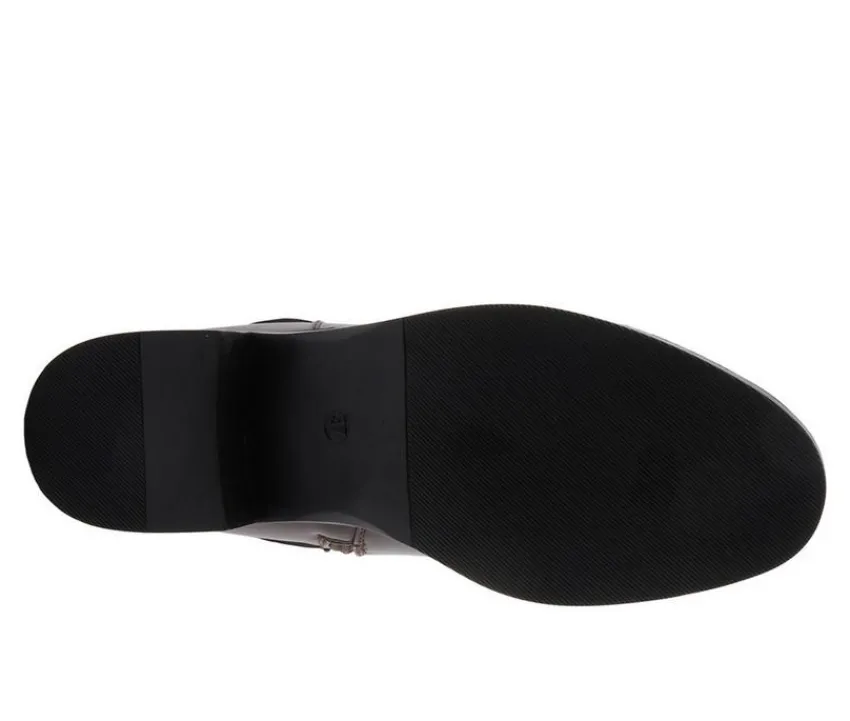 Outlet Patrizia Women's Papina Knee High Boots