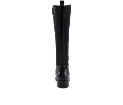 Outlet Patrizia Women's Papina Knee High Boots