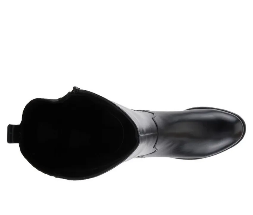 Outlet Patrizia Women's Papina Knee High Boots