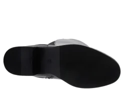 Outlet Patrizia Women's Papina Knee High Boots