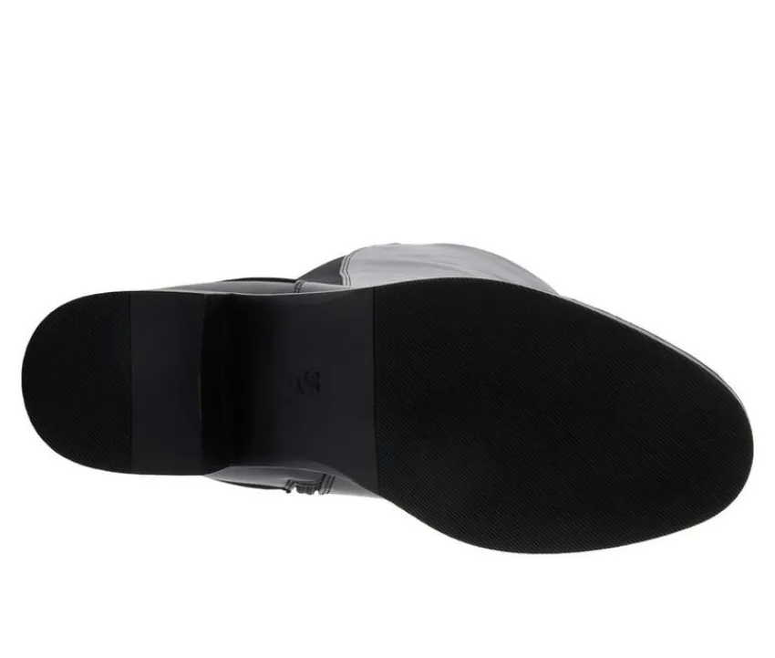 Outlet Patrizia Women's Papina Knee High Boots