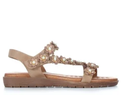 Clearance Patrizia Women's Pearlja Sandals