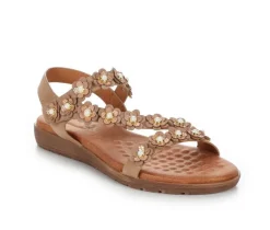 Clearance Patrizia Women's Pearlja Sandals
