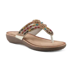 Clearance Patrizia Women's Pina Sandals