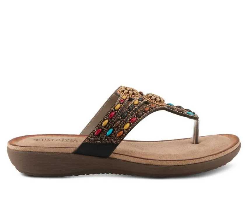 Patrizia Women's Pina Sandals