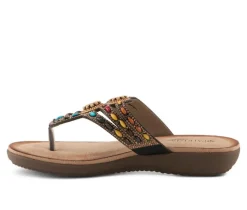 Patrizia Women's Pina Sandals