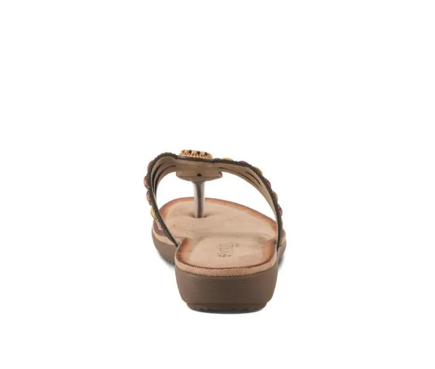 Patrizia Women's Pina Sandals