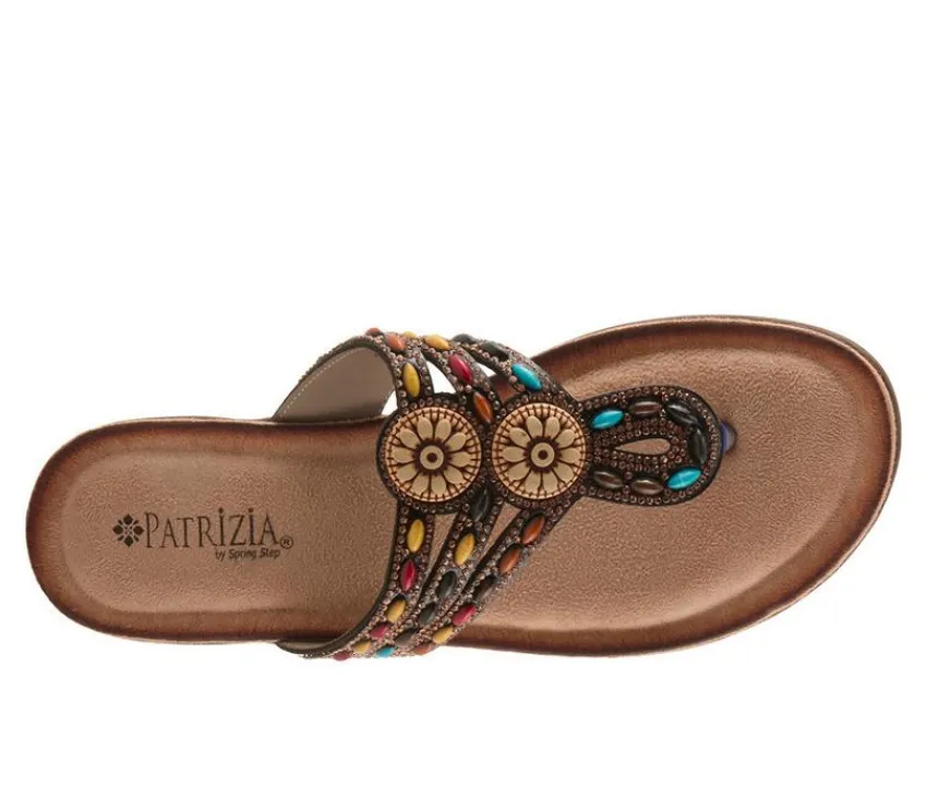 Patrizia Women's Pina Sandals