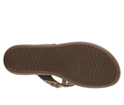 Patrizia Women's Pina Sandals