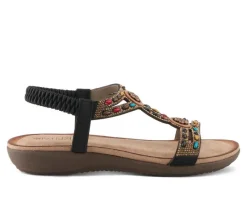 Discount Patrizia Women's Ponyo