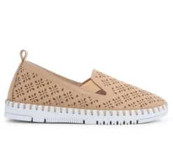 Patrizia Women's Scalise