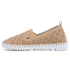 Patrizia Women's Scalise