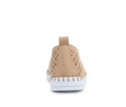 Patrizia Women's Scalise