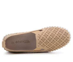 Patrizia Women's Scalise