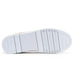 Patrizia Women's Scalise