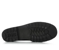 Sale Patrizia Women's Sedatia Loafers