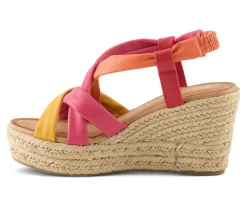 Online Patrizia Women's Shakayla Wedges