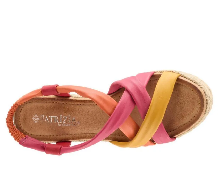 Online Patrizia Women's Shakayla Wedges