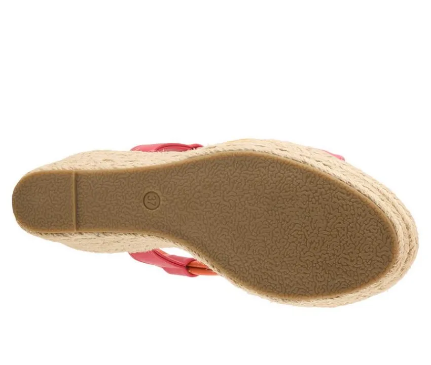 Online Patrizia Women's Shakayla Wedges