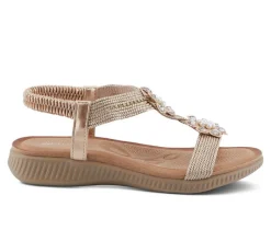 New Patrizia Women's Shikoba Sandals