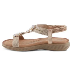 New Patrizia Women's Shikoba Sandals