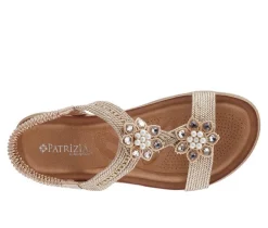 New Patrizia Women's Shikoba Sandals