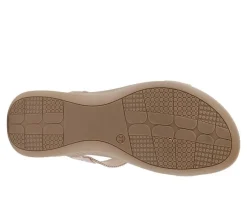 New Patrizia Women's Shikoba Sandals