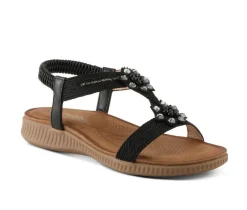 Sale Patrizia Women's Shikoba Sandals